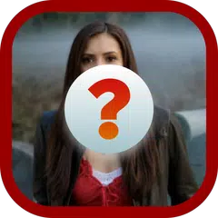 Descargar APK de The vampire Diaries 2022