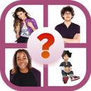 Victorious QUIZ APK