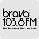 Brava Radio APK