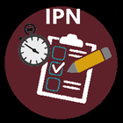Mi guía IPN 2020 icône