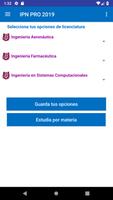 Mi guía IPN 2020 gönderen
