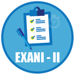 Mi guia Exani Dos 2025