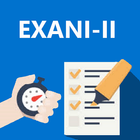 Guia Exani Dos PRO 2022 icon