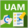 Guia Uam PRO 2022