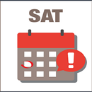 Sat test PRO 2022 APK
