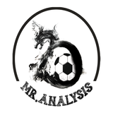 Mr Analysis