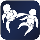 Taekwondo Training (No Pain No Gain) APK