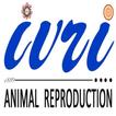 IVRI-Animal Reproduction App(प