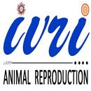 IVRI-Animal Reproduction App(प APK