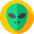 Invaders
