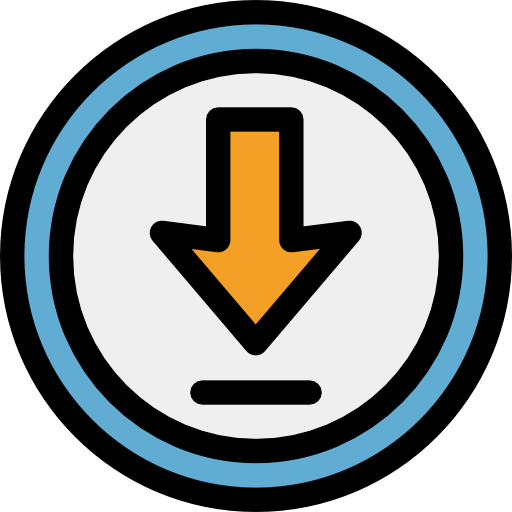 تحميل فيديوهات من الفيس بوك 20