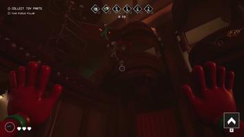 Project Playtime Chapter 3 screenshot 2