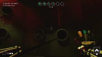 Project Playtime Chapter 3 screenshot 3