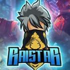 RaiStar Videos-icoon