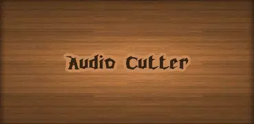 Audio Cutter