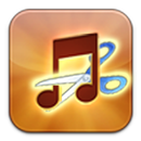 Audio Cutter APK