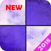 Piano Spring APK