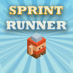 Sprint Runner