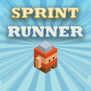 Sprint Runner APK