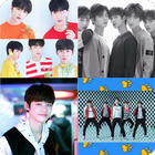 TXT Tomorrow X Together icon