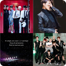 All about BTS APK