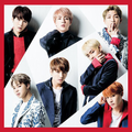 Bangtan BTS keyboard