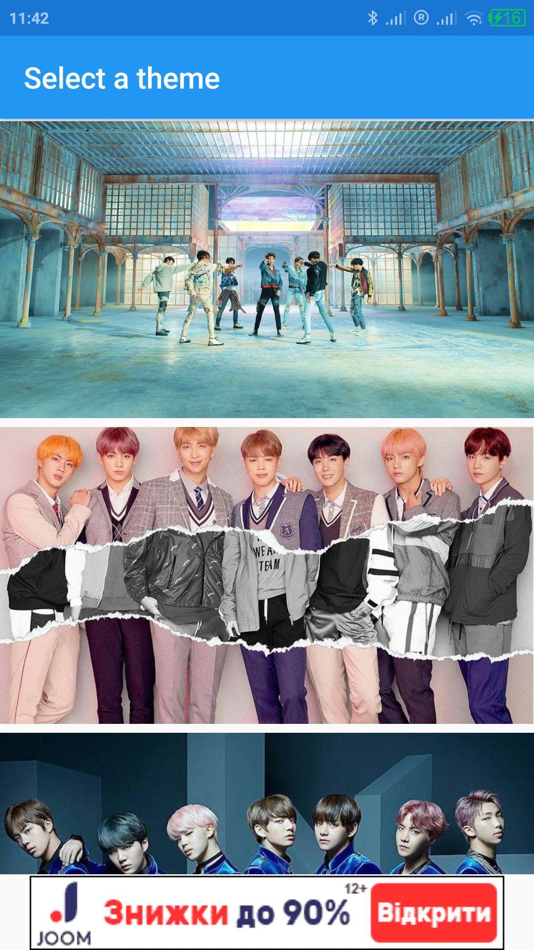 Bangtan BTS keyboard APK for Android – Download Bangtan BTS keyboard APK Latest Version from Bangtan BTS keyboard APK for Android – Download Bangtan BTS keyboard APK Latest Version from