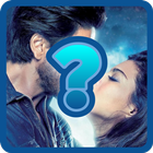 Indian Movies Quiz icono