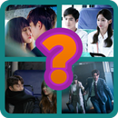 Korean drama by frame 2018 APK