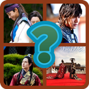 Korean Historical Drama APK