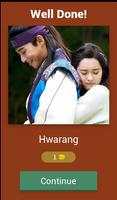 Korean Historical Drama screenshot 2