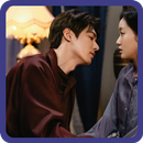 Korean Drama Frame by Frame 2020 APK