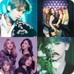 Kpop Idol Quiz 2019