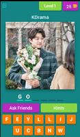 Name Korean drama by frame স্ক্রিনশট 1