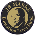 JP Marks