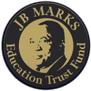 JP Marks APK