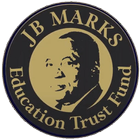 JP Marks icône