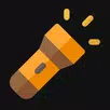 Simple Flashlight with Widget-APK