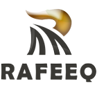 Rafeeq 圖標