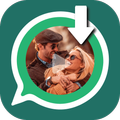 Status saver 2020 status downloader - story saver