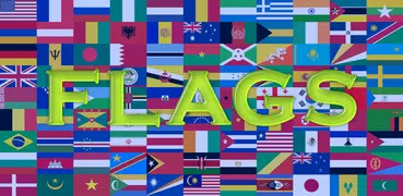 Flags of the World