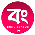 Bong Status - (Bangla Status &