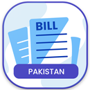 Bill Checker Online - Pakistan APK