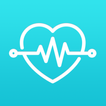 Thick Heart