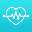 Thick Heart APK