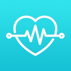 Thick Heart icon