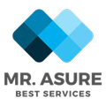 Mr. Asure Provider