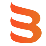 البنا للمعلومات