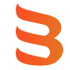 Elbana Tech APK