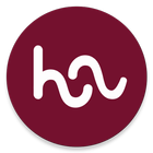 Hills App icono
